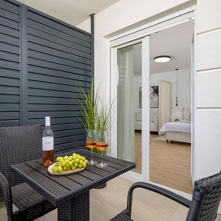 Villa Artemis Plitvicka Jezera Ngoại thất bức ảnh
