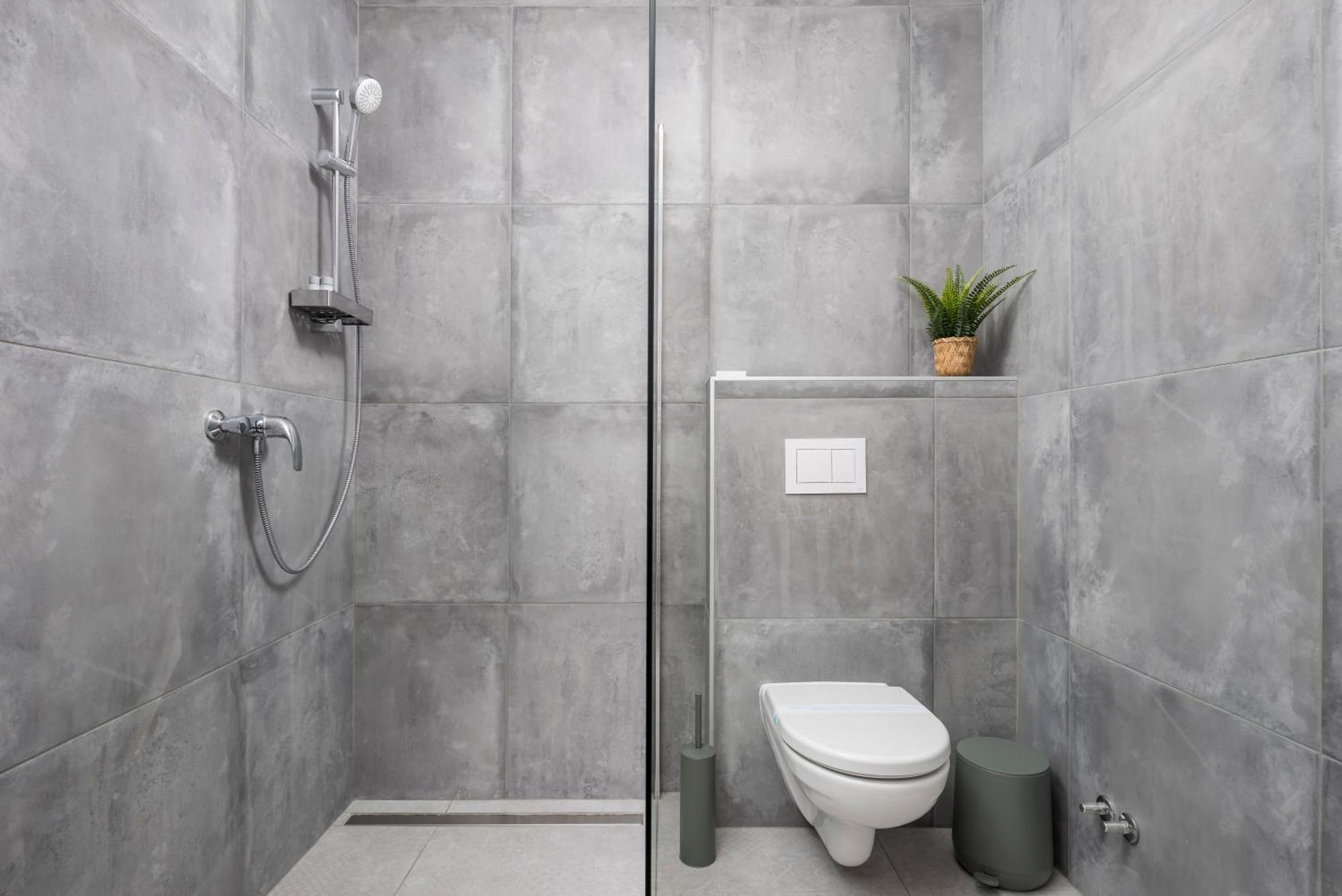 Villa Artemis Plitvicka Jezera Ngoại thất bức ảnh